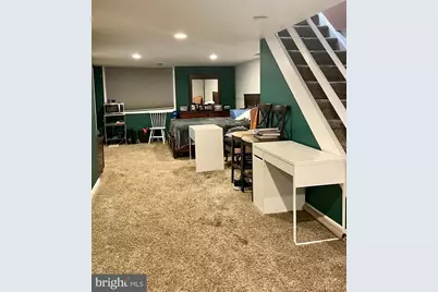 1313 Delmont Avenue, Havertown, PA 19083 - Photo 34