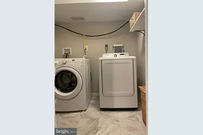 1313 Delmont Avenue, Havertown, PA 19083 - Photo 38