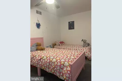 1313 Delmont Avenue, Havertown, PA 19083 - Photo 28