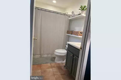 1313 Delmont Avenue, Havertown, PA 19083 - Photo 18