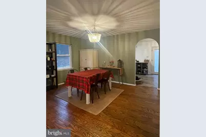 1313 Delmont Avenue, Havertown, PA 19083 - Photo 12