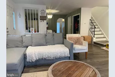 1313 Delmont Avenue, Havertown, PA 19083 - Photo 4