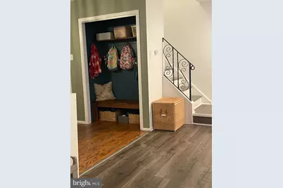 1313 Delmont Avenue, Havertown, PA 19083 - Photo 10