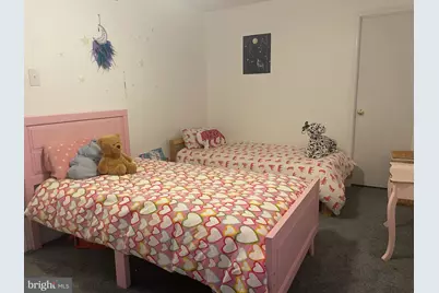 1313 Delmont Avenue, Havertown, PA 19083 - Photo 30