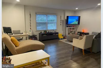 1313 Delmont Avenue, Havertown, PA 19083 - Photo 6