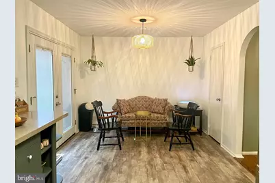 1313 Delmont Avenue, Havertown, PA 19083 - Photo 14