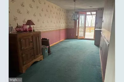 1088 Taylor Drive, Folcroft, PA 19032 - Photo 6