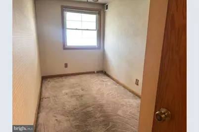 1088 Taylor Drive, Folcroft, PA 19032 - Photo 16