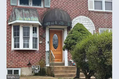 1088 Taylor Drive, Folcroft, PA 19032 - Photo 1