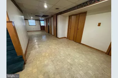 1088 Taylor Drive, Folcroft, PA 19032 - Photo 22