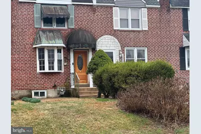 1088 Taylor Drive, Folcroft, PA 19032 - Photo 2