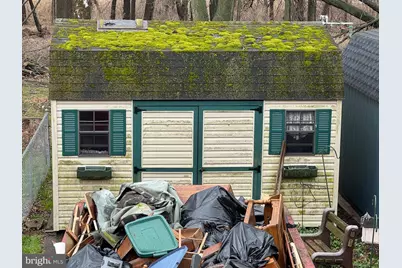 1088 Taylor Drive, Folcroft, PA 19032 - Photo 24