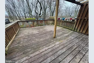 1088 Taylor Drive, Folcroft, PA 19032 - Photo 10