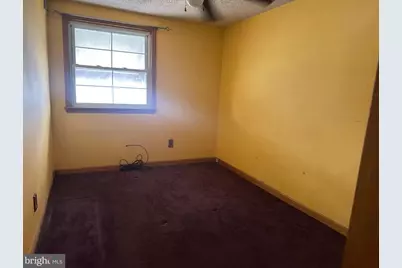 1088 Taylor Drive, Folcroft, PA 19032 - Photo 14