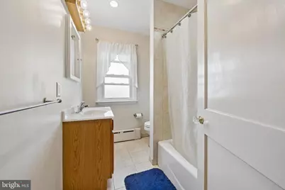 328 Blanchard Road, Drexel Hill, PA 19026 - Photo 12