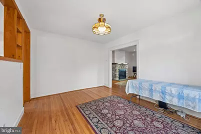 328 Blanchard Road, Drexel Hill, PA 19026 - Photo 6