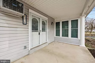 328 Blanchard Road, Drexel Hill, PA 19026 - Photo 1