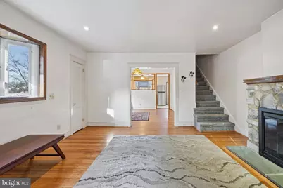 328 Blanchard Road, Drexel Hill, PA 19026 - Photo 4