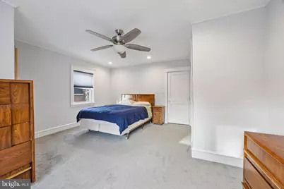 328 Blanchard Road, Drexel Hill, PA 19026 - Photo 16