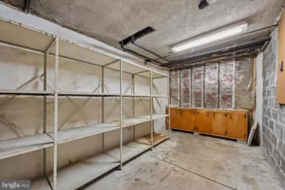 328 Blanchard Road, Drexel Hill, PA 19026 - Photo 22