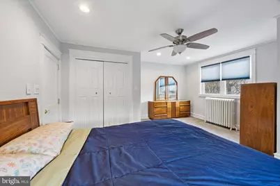 328 Blanchard Road, Drexel Hill, PA 19026 - Photo 18