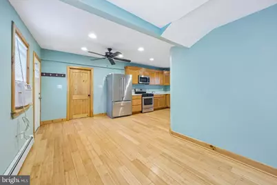 707 Forrest Street #C, Media, PA 19063 - Photo 2