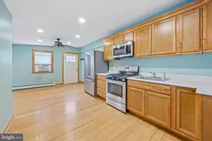 707 Forrest St, Media, PA 19063 - Photo 4