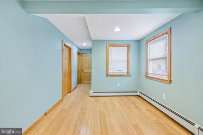 707 Forrest Street #C, Media, PA 19063 - Photo 6