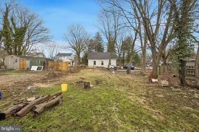 707 Forrest Street #C, Media, PA 19063 - Photo 14