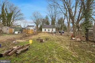 707 Forrest St, Media, PA 19063 - Photo 14