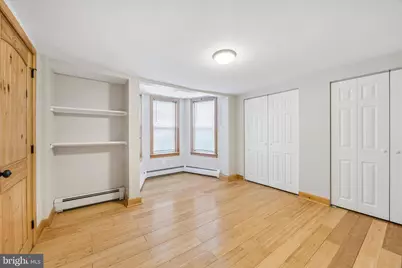 707 Forrest Street #C, Media, PA 19063 - Photo 8