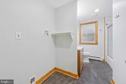 707 Forrest Street #C, Media, PA 19063 - Photo 12