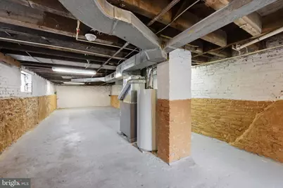 15 S Front Street, Darby, PA 19023 - Photo 22