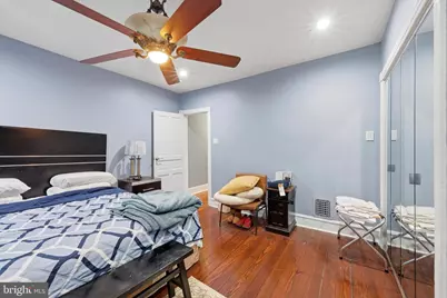 15 S Front Street, Darby, PA 19023 - Photo 14