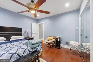 15 S Front St, Darby, PA 19023 - Photo 14