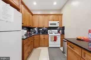 15 S Front St, Darby, PA 19023 - Photo 8