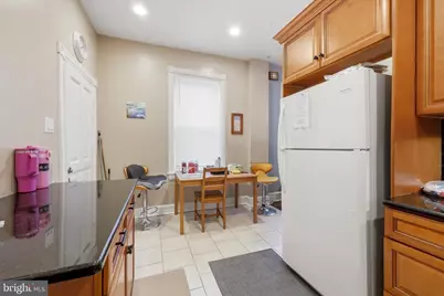 15 S Front Street, Darby, PA 19023 - Photo 10