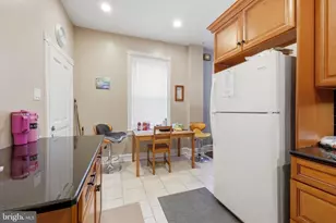 15 S Front St, Darby, PA 19023 - Photo 10