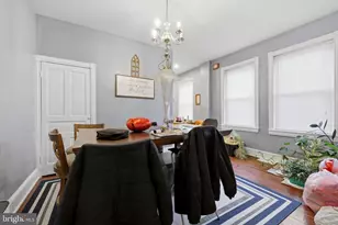 15 S Front St, Darby, PA 19023 - Photo 6