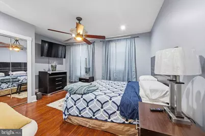 15 S Front Street, Darby, PA 19023 - Photo 12