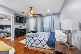 15 S Front St, Darby, PA 19023 - Photo 12