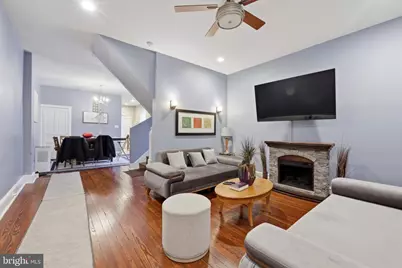 15 S Front Street, Darby, PA 19023 - Photo 4