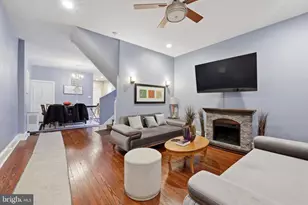 15 S Front St, Darby, PA 19023 - Photo 4