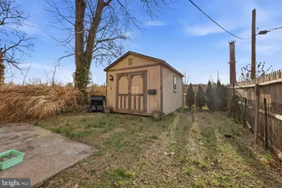 15 S Front Street, Darby, PA 19023 - Photo 24