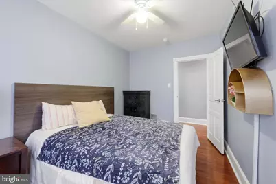 15 S Front Street, Darby, PA 19023 - Photo 16