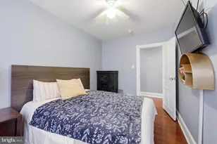 15 S Front St, Darby, PA 19023 - Photo 16