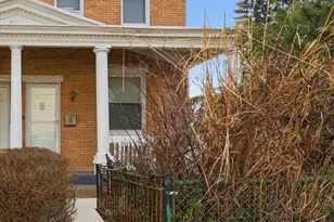 15 S Front St, Darby, PA 19023 - Photo 2