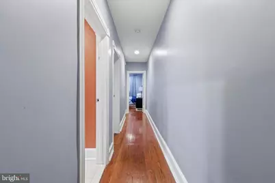 15 S Front Street, Darby, PA 19023 - Photo 20