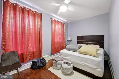 15 S Front Street, Darby, PA 19023 - Photo 18