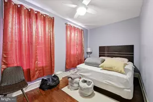 15 S Front St, Darby, PA 19023 - Photo 18